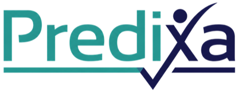 Predixa Health