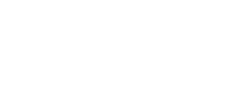 Predixa Health